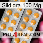 Sildigra 100Mg levitra2